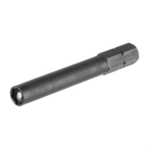Gunsmith Tools & Supplies > Handgun Tools - Preview