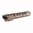 GEISSELE AUTOMATICS MK14 SUPER MODULAR RAIL HANDGUARD 9.3" M-LOK DDC