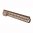GEISSELE AUTOMATICS MK14 13.5" SUPER MODULAR RAIL HANDGUARD M-LOK DDC