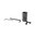GEISSELE AUTOMATICS MK14 SUPER MODULAR RAIL HANDGUARD 15" M-LOK DDC