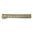GEISSELE AUTOMATICS MK14 SUPER MODULAR RAIL HANDGUARD 15" M-LOK DDC