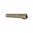 GEISSELE AUTOMATICS MK14 SUPER MODULAR RAIL HANDGUARD 15" M-LOK DDC