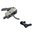 KE ARMS AR-15 SLT-1 CURVED TRIGGER W/ AMBIDEXTROUS SAFETY DROP-IN