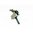 KE ARMS AR-15 SLT-2 STRAIGHT TRIGGER SINGLE STAGE DROP-IN