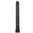 KCI USA 31RD MAGAZINE 40 S&W BLACK POLYMER FOR GLOCK 22 & 23