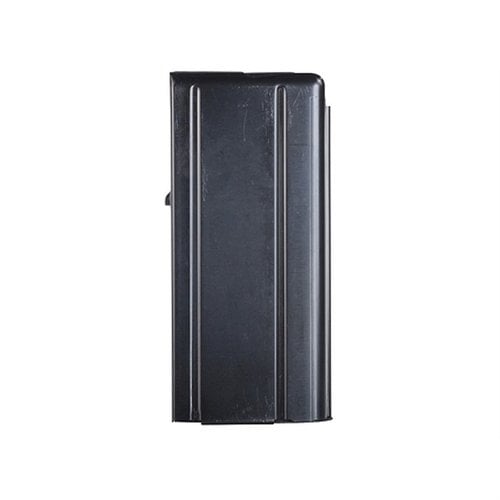 Rifle Magazines > Magazines - Preview