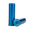 A-Zoom Snap Caps are precision CNC machined from aluminum, ideal for training and testing, lasting over 30 times longer than plastic caps with durable Dead Cap protection.
