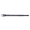 Experience unmatched precision with the Faxon AR-15 Match Gunner Barrel, featuring a lightweight design, .223 Wylde chamber, and superior heat dissipation.