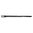 FAXON FIREARMS MATCH 308 WIN 20" 1-10 TWST HEAVY FLUTED CONTOUR BBL NITRIDE