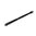 FAXON FIREARMS MATCH 308 WIN 20" 1-10 TWST HEAVY FLUTED CONTOUR BBL NITRIDE