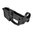 FOXTROT MIKE PRODUCTS AR-15 MIKE-9 9MM BILLET LOWER RECEIVER STRIPPED
