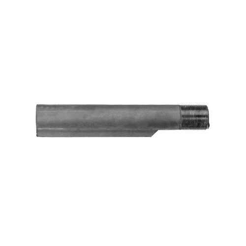 Recoil Parts > Buffer Tube Parts - Preview