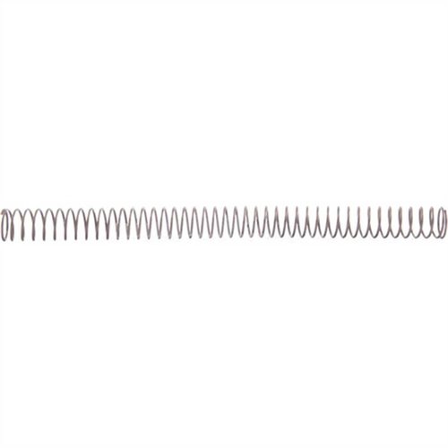 Upgrade your firearm with the Luth-AR AR-308 Carbine Buffer Spring, designed for reliable performance and smooth cycling in your 308 carbine.