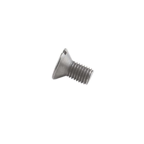 Butt Plate Parts > Butt Plate Components - Preview
