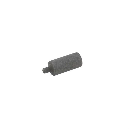 Upgrade your AR-15 with the Luth-AR Buffer Retainer, a factory replacement that ensures reliable function and compatibility with standard AR-15 rifles.
