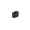 LUTH-AR AR-15 MAGAZINE CATCH BUTTON ALUMINUM