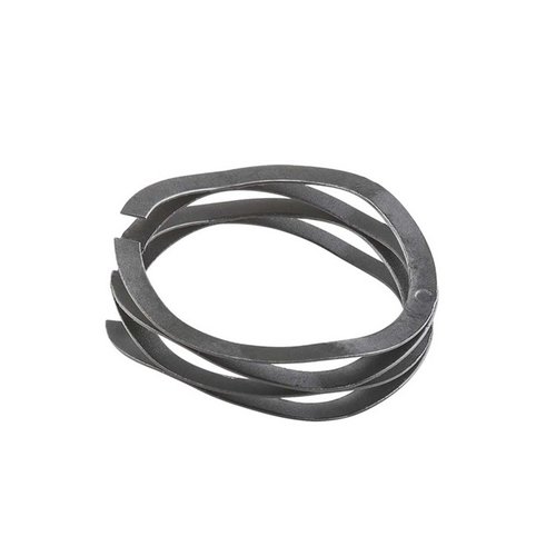 Upgrade your AR-15 with the Luth-AR 5.56MM Weld Spring, a reliable factory replacement for .223/5.56 rifles, ensuring optimal performance and durability.