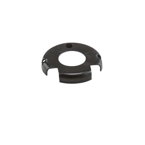 Upgrade your standard AR-15 with the Luth-AR M4 Handguard Cap for enhanced durability and a precise fit, ensuring optimal performance and reliability.