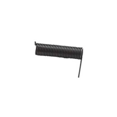 Ensure reliable operation of your AR-15 with the Luth-AR Ejection Port Cover Spring, a factory replacement part designed for seamless fit and durability.