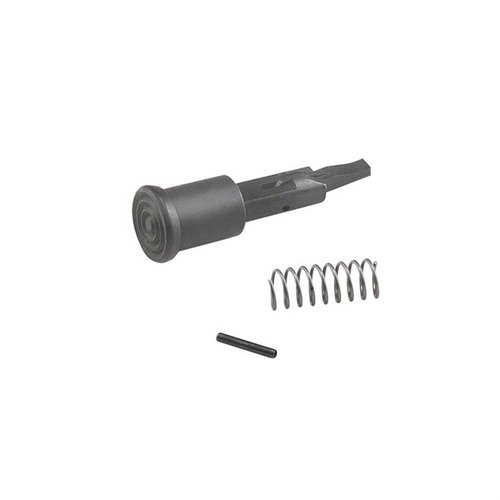 Recoil Parts > Forward Assist Parts - Preview