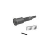 LUTH-AR AR-15 FORWARD ASSIST ASSEMBLY