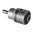 LITTLE CROW GUNWORKS. 338-06 TRIMMER