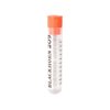 Keep your powder ready with BLACKHORN 209 Powder Tubes, holding up to 120 grains each, featuring convenient volumetric measurements for easy use in the field.