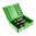REDDING 450 BUSHMASTER THREE DIE SET