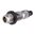 REDDING 9MM LUGER PREMIUM EXPANDER DIE