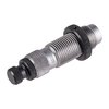 The Redding 45 Colt Premium Expander Die ensures precise bullet alignment, uniform pull, and prevents lead shaving, enhancing your reloading experience.