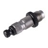 The Redding Premium Handgun Expander Die ensures precise bullet seating with a unique design that enhances alignment, uniformity, and prevents lead shaving.