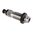 REDDING 40 S&W, 10MM PREMIUM EXPANDER DIE