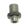 REDDING 38 SMITH & WESSON TRIM DIE