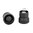 ARISAKA DEFENSE MOMENTARY TAILCAP FOR SCOUT LIGHTS