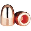 BERRYS MANUFACTURING .380 ACP (.356) 100GR HOLLOW BASE ROUND NOSE 1000/BOX