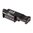 LONG RANGE ARMS SEND-IT ELECTRONIC LEVEL, BLACK