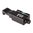 LONG RANGE ARMS SEND-IT ELECTRONIC LEVEL, BLACK