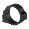 The Long Range Arms Send It Scope Tube Mounting Rings offer a secure, versatile attachment for levels on standard riflescope tubes, made from durable aluminum.