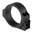 LONG RANGE ARMS 30MM SEND-IT MOUNTING RING