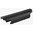 MAGPUL PRO 700 NIGHT VISION MOUNT BLACK