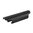 MAGPUL PRO 700 NIGHT VISION MOUNT BLACK