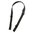 MAGPUL RLS TWO-POINT RIFLE SLING BLACK