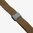 MAGPUL RLS TWO-POINT RIFLE SLING COYOTE