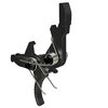 Upgrade your AR-15 with Hiperfire's EDT Sharp Shooter Trigger: smooth, consistent pull, minimal creep, fast reset, and mil-spec reliability in 4.5 or 5.5 lbs.