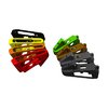 HIPERFIRE AR-15/10 HIPERTRAIN® TRIGGER DEMONSTRATOR YELLOW