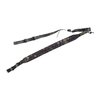 Experience comfort and durability with the VTAC Hybrid Sling, featuring a padded section, easy adjustments, and robust nylon construction for long-term use.