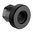 AREA 419 5/8-24 SIDEWINDER ADAPTER