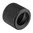 AREA 419 SIDEWINDER THREAD AND TAPER PROTECTOR