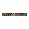 AREA 419 INTERCHANGEABLE FUNNEL HEAD FOR 17 CALIBER