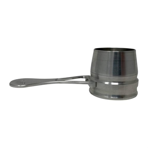Powder Handling > Powder Measures & Dispensers - Preview